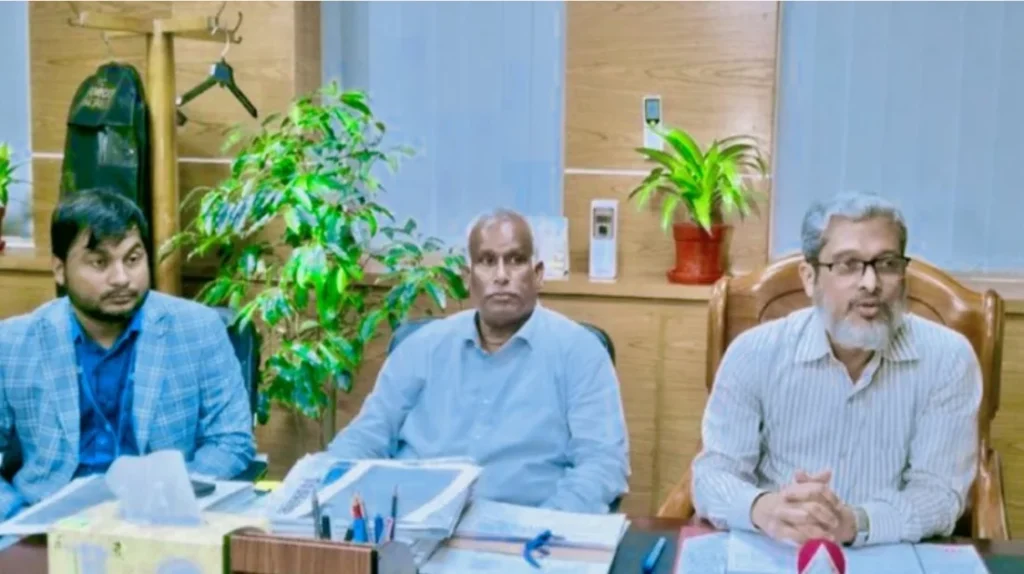 নগদের নিয়ন্ত্রণ ফের দুষ্কৃতকারীদের হাতে, বাংলাদেশ ব্যাংকের উদ্বেগ