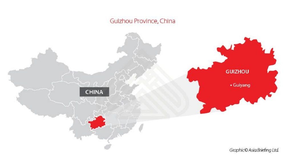 চীনে ভূমিধসে নিহত ২, নিখোঁজ ১৯