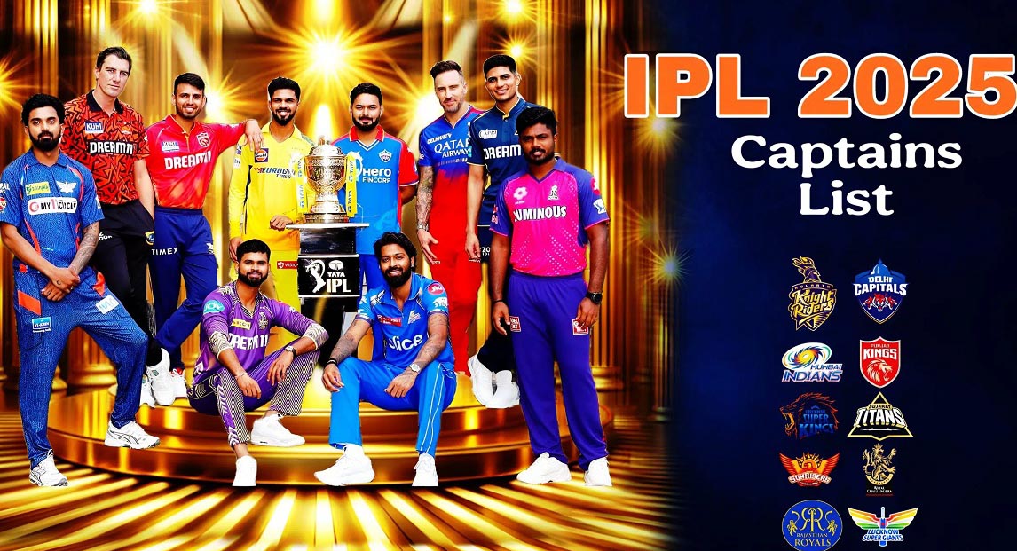 প্লে-অফের লড়াইয়ে শেষ চারে কারা?