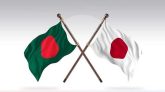 জাপানের কাছে বাজেট সহায়তা চাইল বাংলাদেশ