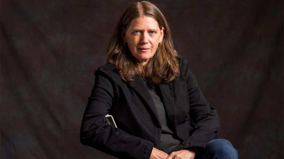 ভাতিজি মেরি ট্রাম্পের সাক্ষাৎকার,  আজীবন প্রেসিডেন্ট থাকতে চান ট্রাম্প