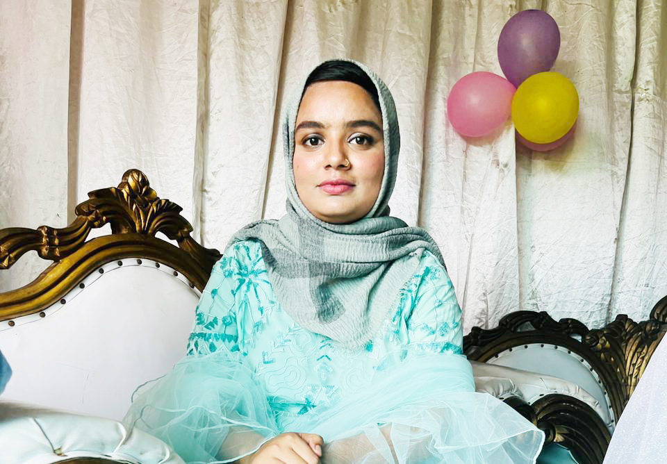 আগামী একাদশ জাতীয় সংসদ নির্বাচনকে কেন্দ্র করে বেপরোয়া হয়েছে বিএনপি জামায়াত