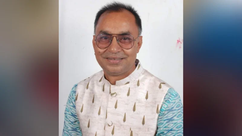 সিলেট নগরীতে আ.লীগ নেতাকে গণপিটুনি দিয়ে পুলিশে সোপর্দ