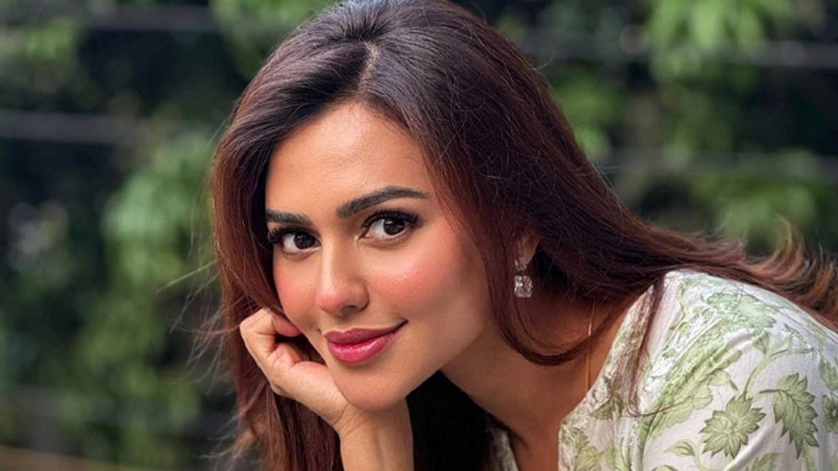 নুসরাত ফারিয়ার গ্রেপ্তারকৃত মামলায় নাম রয়েছে যেসব তারকার