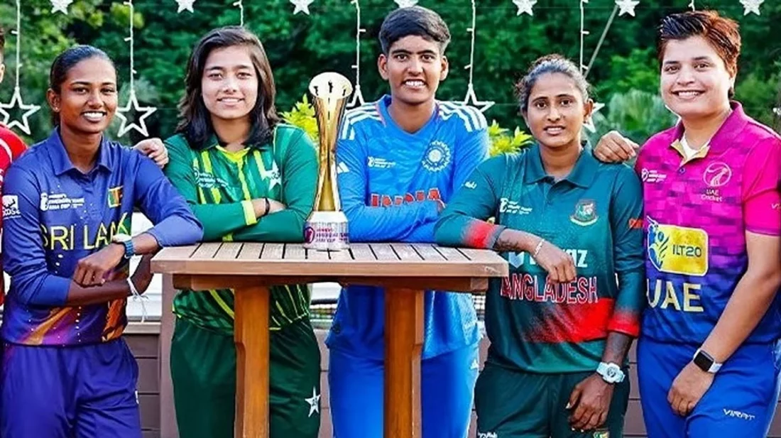 চিকুনগুনিয়ার কারণে স্থগিত করা হলো এশিয়া কাপ