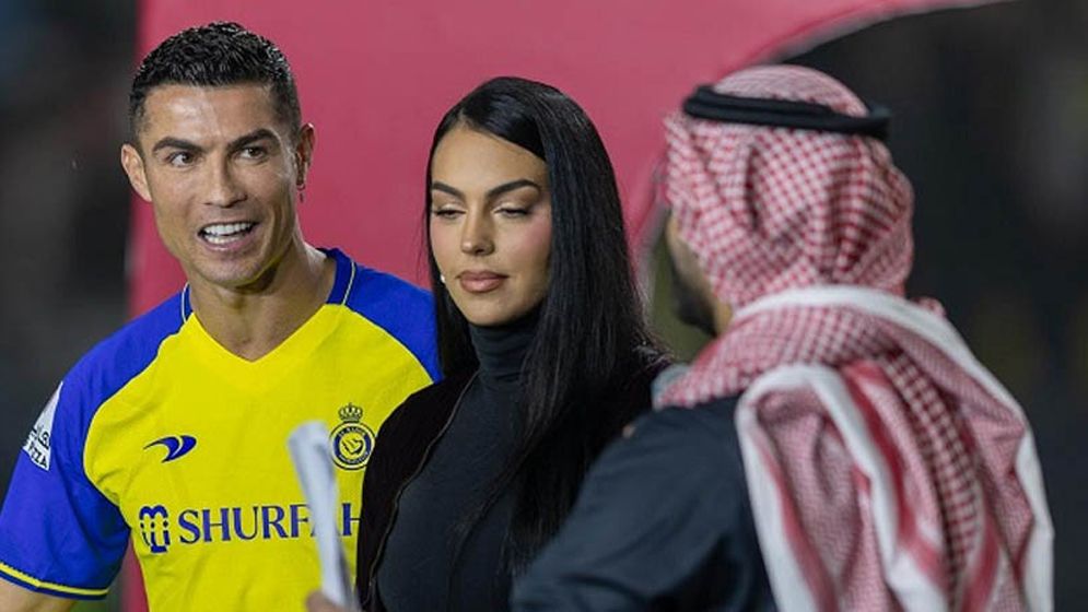 ‘সৌদি লিগ বিশ্বের সেরা পাঁচের একটি’