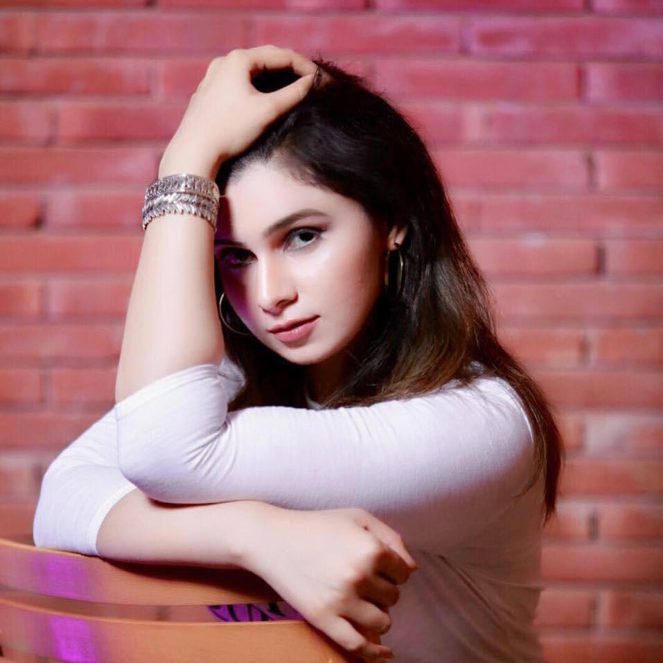 মীরাব আলী