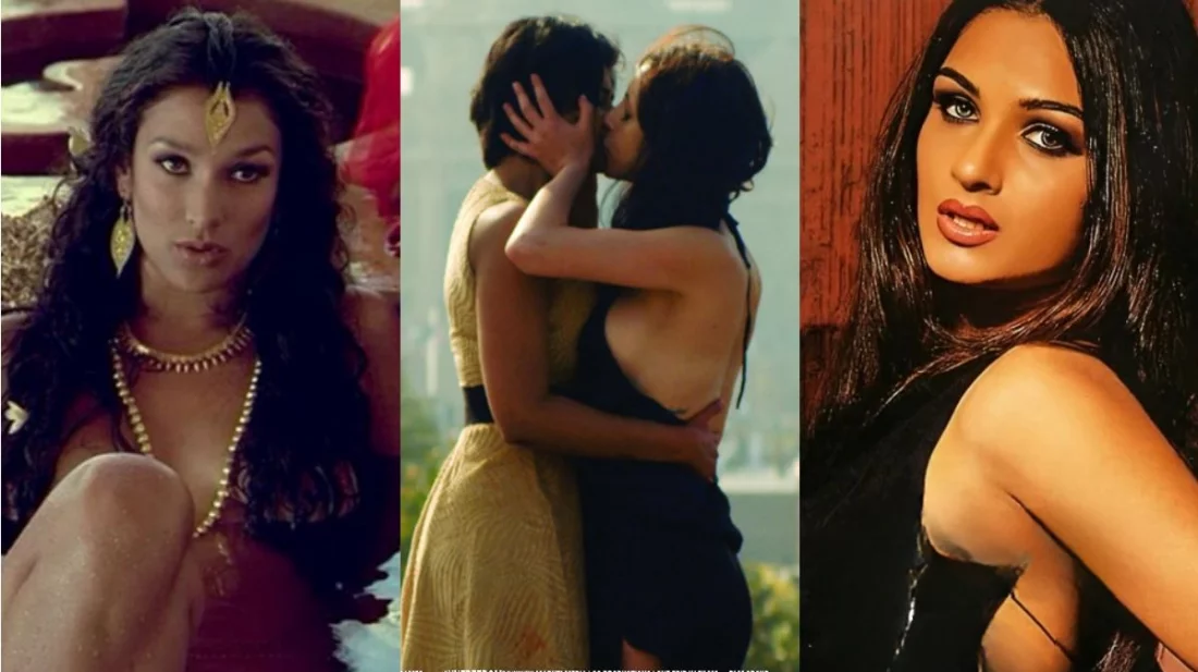 অতিরিক্ত নগ্নতার অভিযোগে মুক্তি পায়নি ভারতীয় যে ৭ সিনেমা