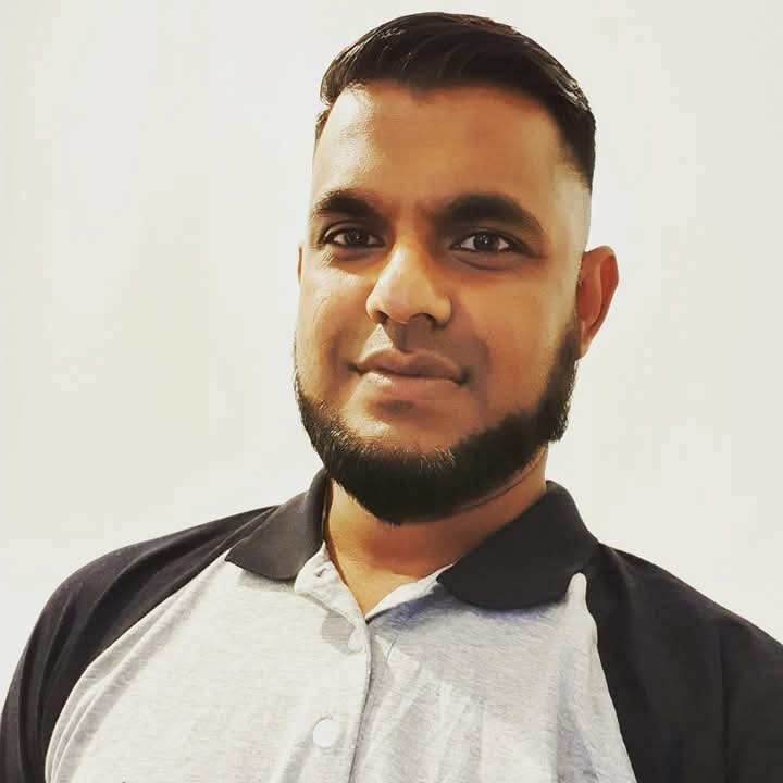 বৈচিত্র্যময় সিলেট পত্রিকার নির্বাহী সম্পাদক হিসেবে ইমাম উদ্দিন তালুকদার এর যোগদান