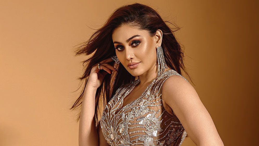 শেফালি জরিওয়ালার মৃত্যুতে ধোঁয়াশা! তদন্তে মুম্বাই পুলিশ