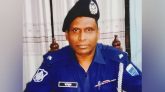 ওসি থেকে এসআই হলেন মাসুদ