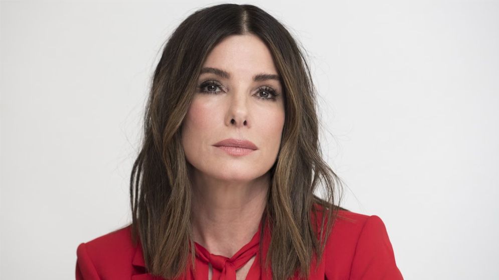 প্রেমিকের বিশ্বাসঘাতকতা থেকে হৃদয়বিদারক মৃত্যু, স্যান্ড্রা বুলকের মর্মান্তিক প্রেমজীবন