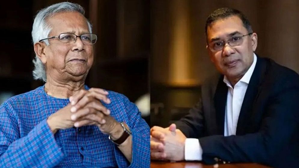 এপ্রিল নয়, ফেব্রুয়ারির প্রথমার্ধেই তারিখ নিয়ে সমঝোতা হতে পারে