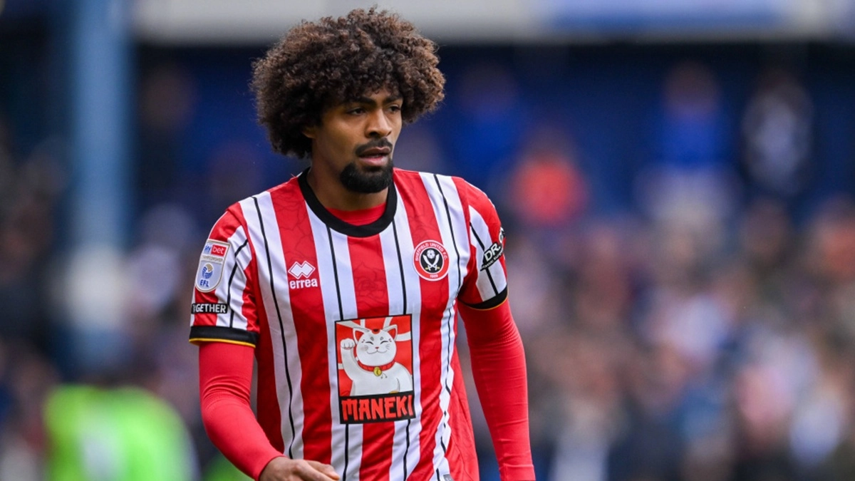 প্রথম বাংলাদেশি হিসেবে চ্যাম্পিয়ন্স লিগে হামজা?