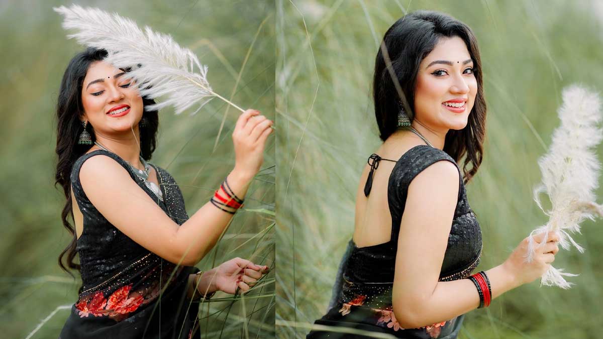 ২ দিনে ২ মিলিয়ন জিমের নাটক