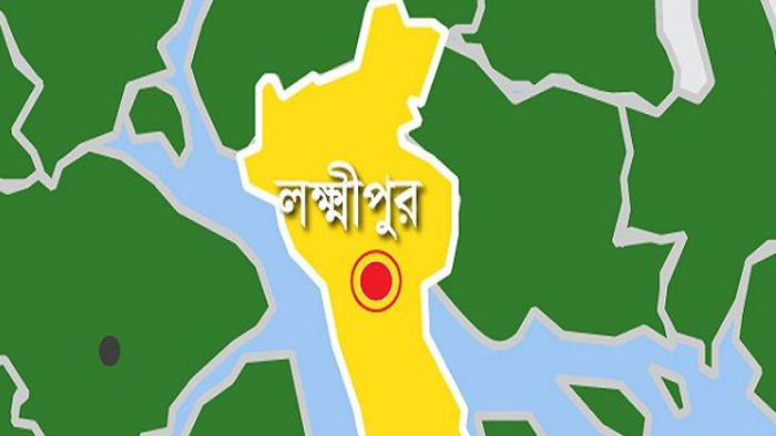 টিকটকে গৃহবধূর অশ্লীল ছবি ভাইরাল, অতঃপর…