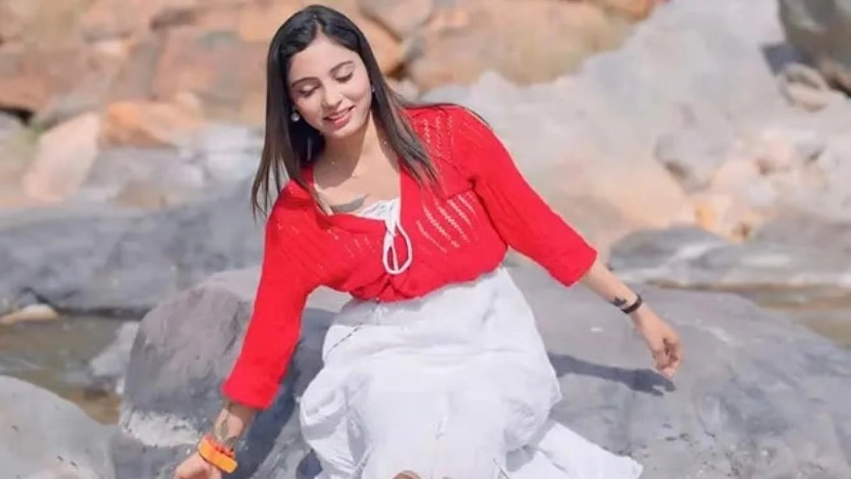 শুটিংয়ে গিয়ে নিখোঁজ মডেল, খালে মিলল লাশ