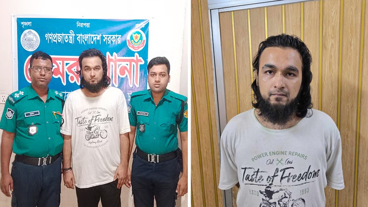 ছাত্রীকে বিয়ে করলেন নোবেল