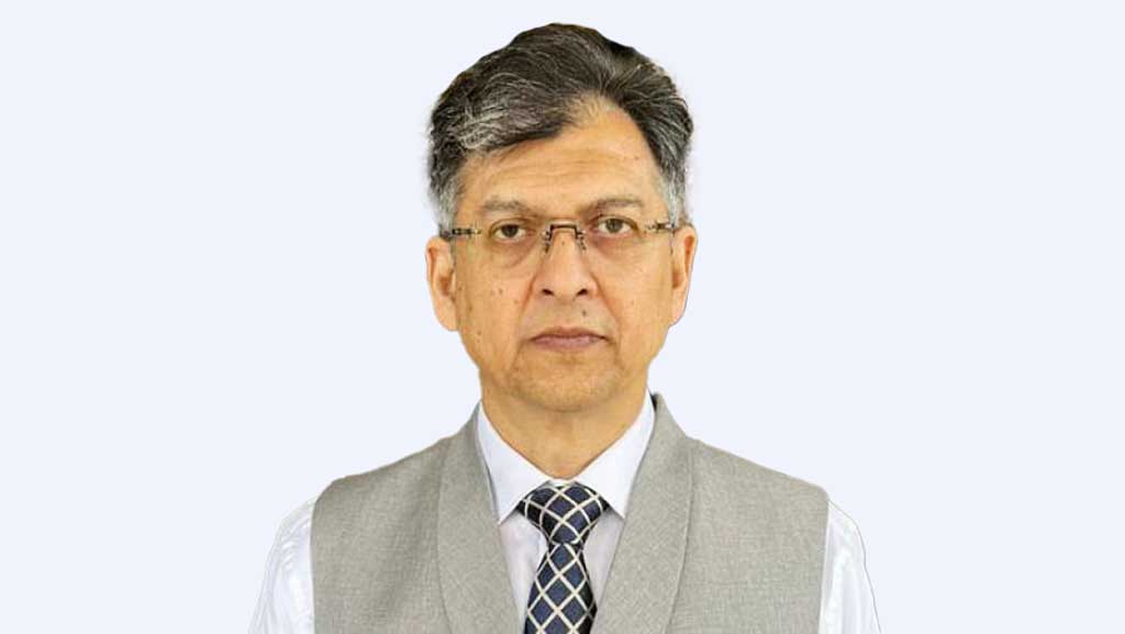 ‘নির্বাচনের তারিখে জাতির প্রত্যাশা পূরণ হয়নি’