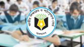 চালু হতে যাচ্ছে নতুন শিক্ষাক্রম, ষষ্ঠ শ্রেণি থেকে শুরু