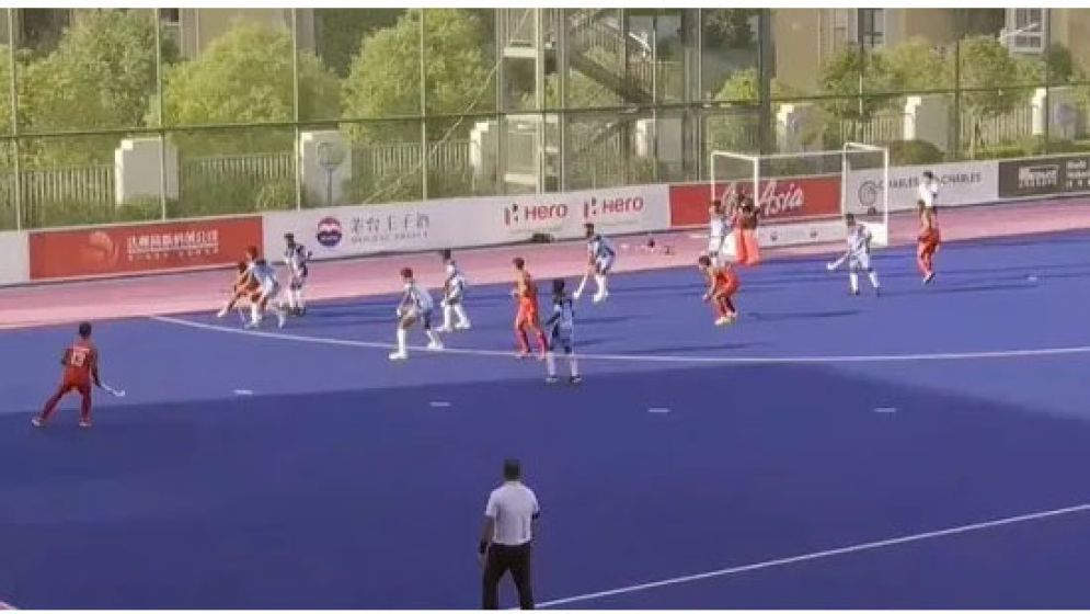 শ্রীলংকাকে উড়িয়ে দিল বাংলাদেশ