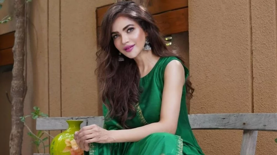 মৃত্যুর আগে ১৪ জনকে ফোন করেছিলেন হুমায়রা, মেলেনি সাড়া