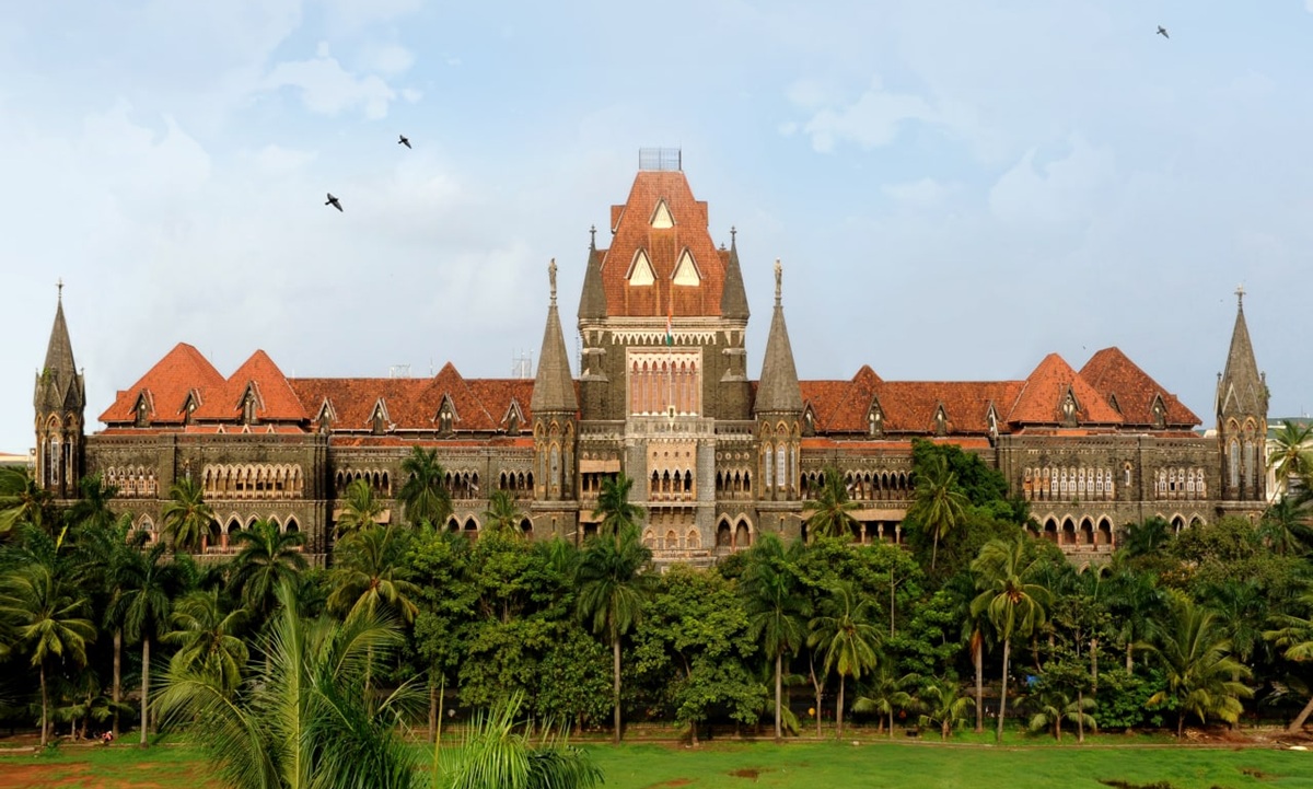 যৌনমিলনে স্বামীকে ‘না’ বলা নিষ্ঠুরতা, মুম্বাই হাইকোর্ট