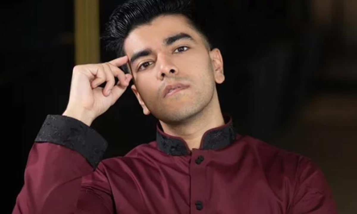 চেয়ারে যে-ই বসেন সেই কি কমন সেন্স হারিয়ে ফেলেন, প্রশ্ন সালমান মুক্তাদিরের