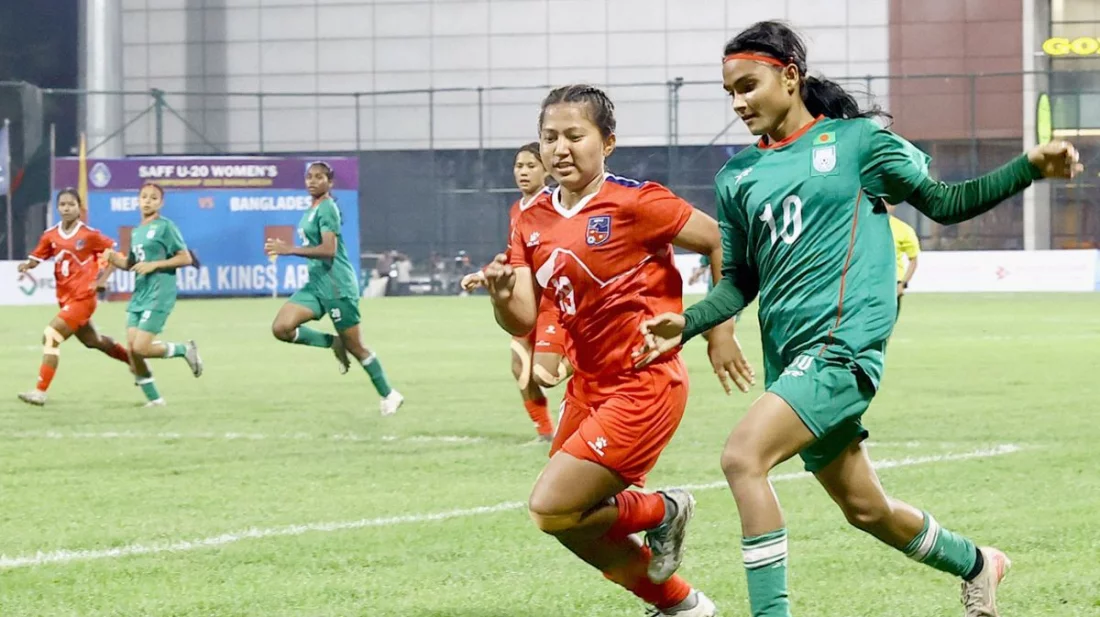 অপরাধের চেয়ে বেশি শাস্তি পেলেন সাগরিকা