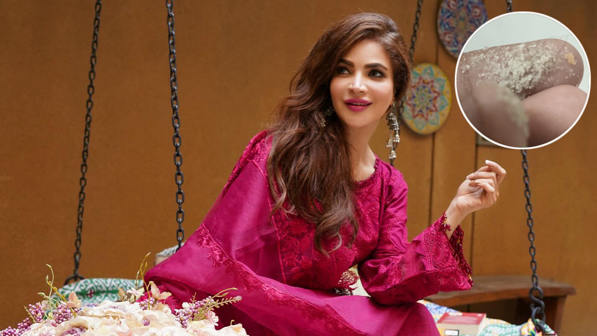 হুমায়রার মৃত্যু ঘিরে নতুন রহস্য