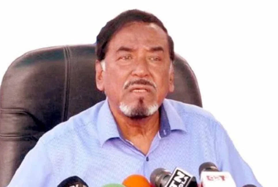 পিআর ভোটের জন্য কেউ জুলাইয়ে জীবন দেয়নি : মেজর হাফিজ