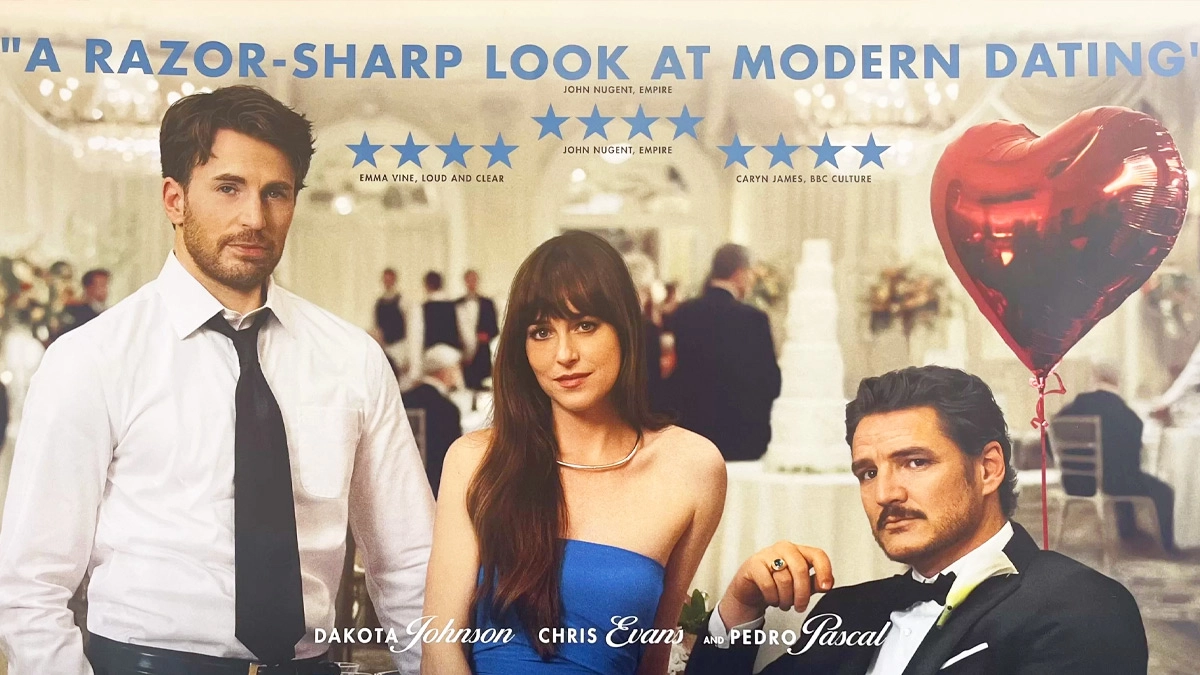 ২০২৫ সালের সবচেয়ে আলোচিত ১৬টি চলচ্চিত্র