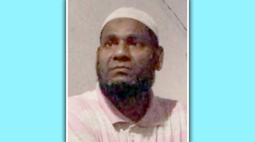 সিলেটে কোটি টাকা হাতিয়ে নেওয়া সেই কলমদর গ্রেফতার