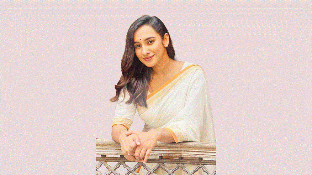 আতিয়া আনিসা