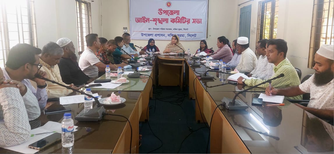 মাদক ও জুয়া থেকে তরুণ প্রজন্মকে রক্ষায়  জনগণকে এগিয়ে আসতে হবে – ঊর্মি রায়