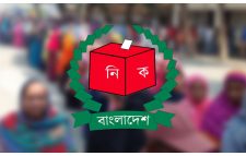 সিলেটসহ ভোটার এলাকা স্থানান্তর পুনরায় চালু, যেভাবে আবেদন করবেন