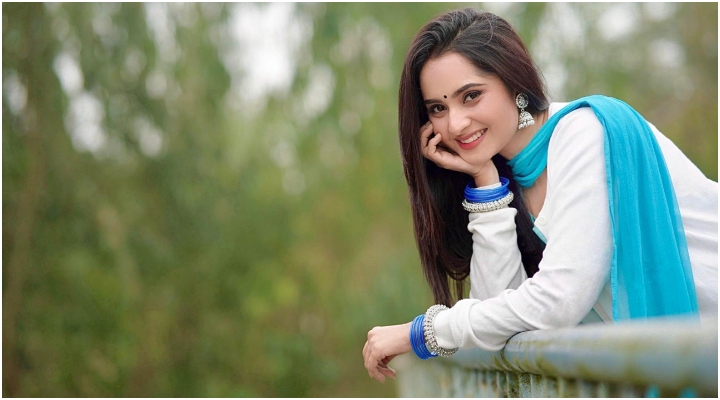 ‘ভক্তদের সঙ্গে ভালো সম্পর্ক রাখার চেষ্টা করি, দিনশেষে তারাই আমার সব’