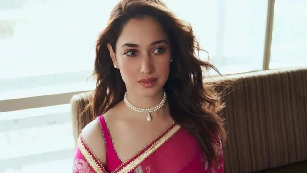 ভারত-পাকিস্তান তারকার সঙ্গে নাম জড়ানো নিয়ে অভিনেত্রীর ব্যাখ্যা