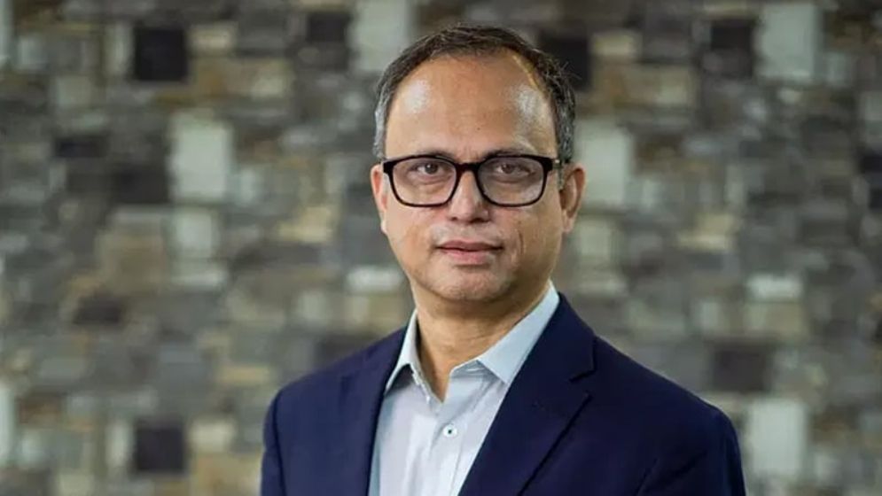 লুটেরা আর উদ্যোক্তার পার্থক্য বুঝতে হবে : বিজিএমইএ সভাপতি