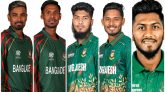 এশিয়া কাপে বাংলাদেশের ট্রাম্প কার্ড হতে পারেন যারা