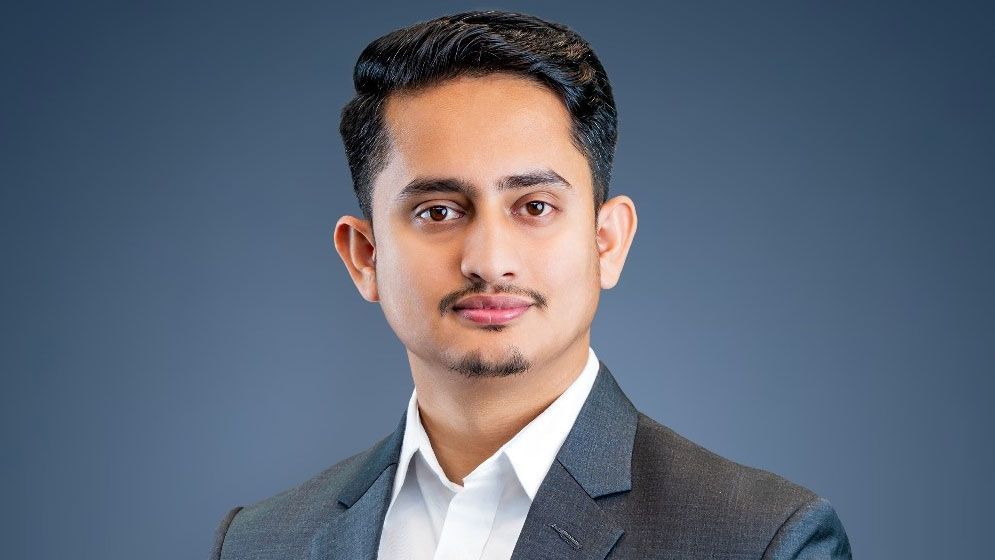 সারজিসের বিরুদ্ধে আদালতে মানহানি মামলার আবেদন