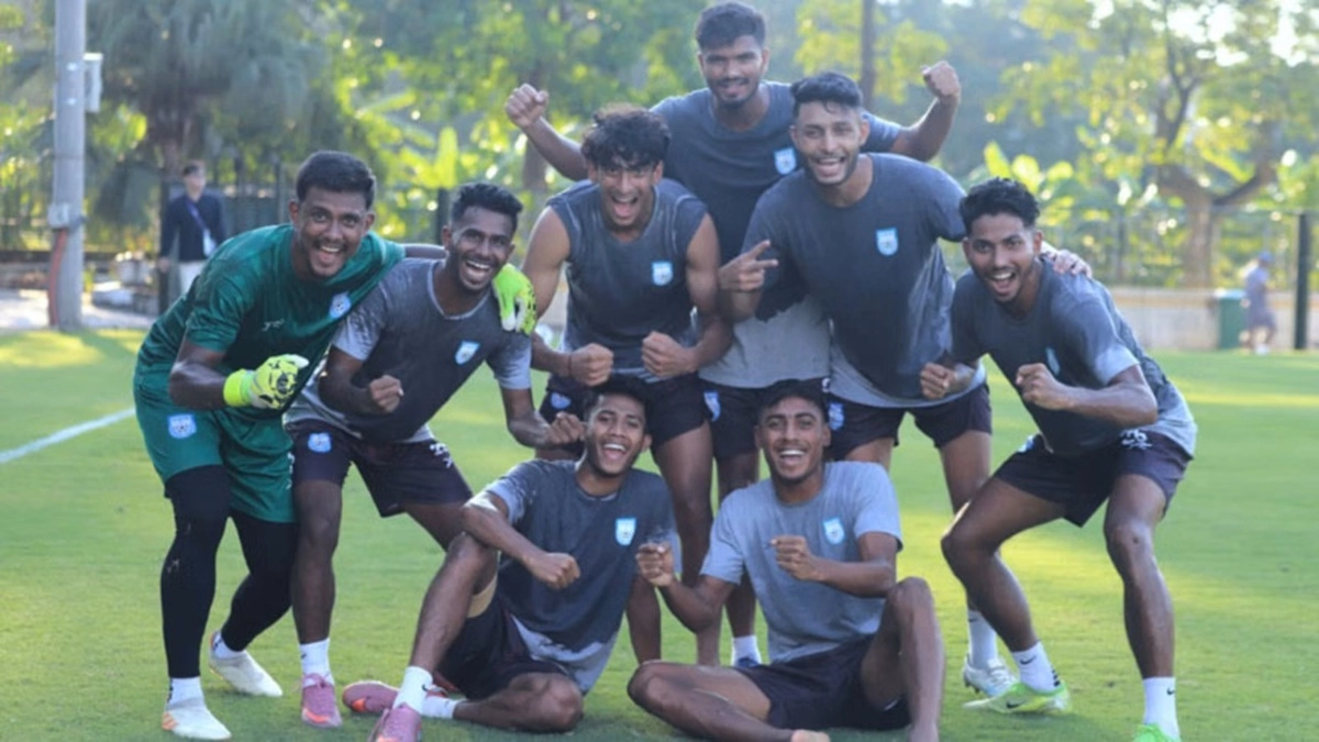 হারের বৃত্ত ভাঙতে পারবে কি বাংলাদেশ?