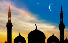 ফাতেহা-ই-ইয়াজদাহম ৪ অক্টোবর