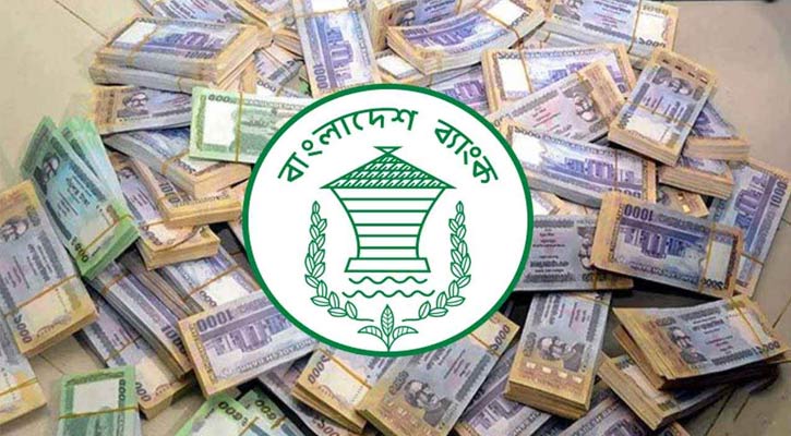 ঋণ পুনঃতফসিল করার নীতিসহায়তায় কতটা সংকট কাটবে