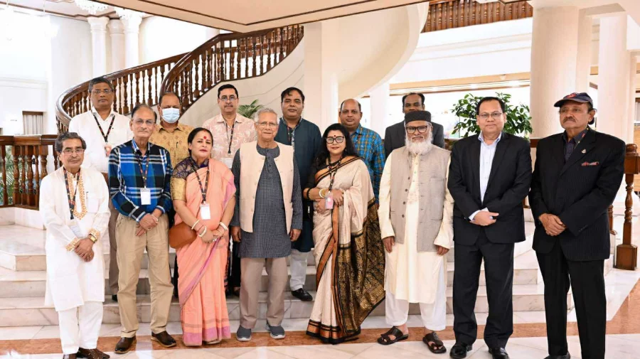 এবারের দুর্গাপূজায় এক হাজারের বেশি পূজা মণ্ডপ বেড়েছে