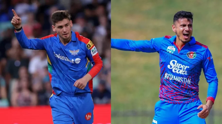 মুজিব-নূরকে তিরস্কার আইসিসির