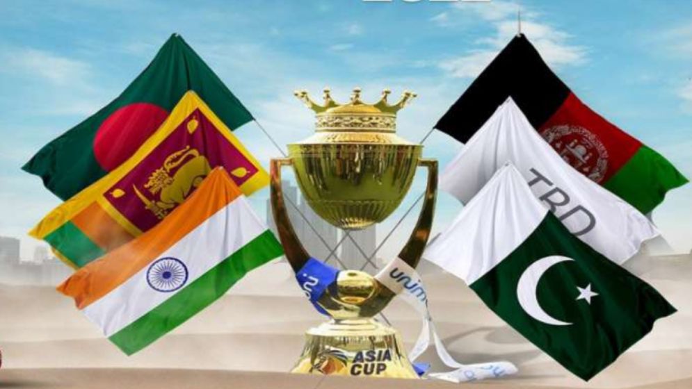 সুপার ফোর থেকে ফাইনালের সমীকরণ