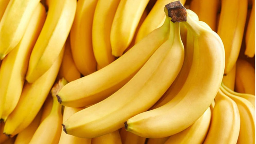 কলা কিনতে খরচ ৩৫ লাখ, প্রকাশ্যে এলো দুর্নীতি