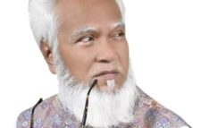 সিলেট দর্শন