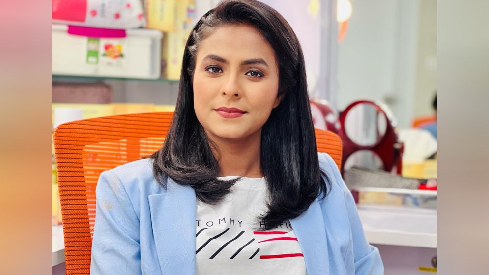 বিশ্বকাপে বাদ পড়ায় প্রতিবাদী এই ক্রিকেটার